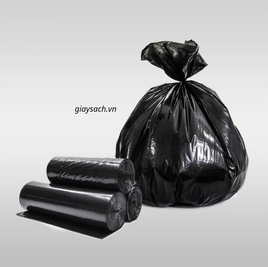 Túi rác